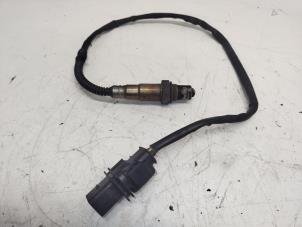 Gebruikte Lambda Sonde Seat Altea XL (5P5) 1.9 TDI Prijs € 10,00 Margeregeling aangeboden door Hans Auto Onderdelen