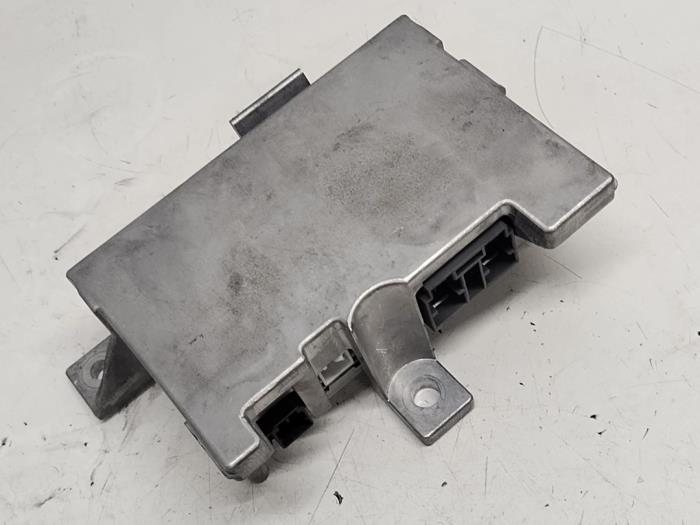 Gebruikte Computer Stuurbekrachtiging Mitsubishi Colt (Z2/Z3) 1.5 16V Prijs € 40,00 Margeregeling aangeboden door Hans Auto Onderdelen