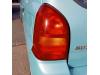 Suzuki Alto (RF410) 1.1 16V Achterlicht links