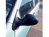 Suzuki Alto (RF410) 1.1 16V Buitenspiegel links
