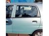 Suzuki Alto (RF410) 1.1 16V Deur 4Deurs links-achter