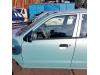 Suzuki Alto (RF410) 1.1 16V Deur 4Deurs links-voor