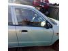 Suzuki Alto (RF410) 1.1 16V Deur 4Deurs rechts-voor