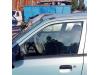 Suzuki Alto (RF410) 1.1 16V Deurruit 4Deurs links-voor