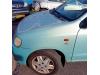 Suzuki Alto (RF410) 1.1 16V Scherm links-voor