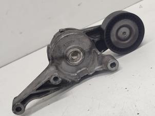 Gebruikte Spanrol Multiriem Seat Altea XL (5P5) 1.9 TDI Prijs € 20,00 Margeregeling aangeboden door Hans Auto Onderdelen