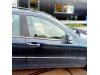 Mercedes-Benz C Combi (S203) 1.8 C-180K 16V Deur 4Deurs rechts-voor