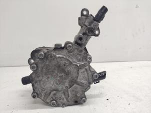 Gebruikte Videpomp (Diesel) Seat Altea XL (5P5) 1.9 TDI Prijs € 25,00 Margeregeling aangeboden door Hans Auto Onderdelen