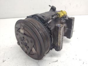 Gebruikte Aircopomp Citroen C3 (FC/FL/FT) 1.4 Prijs € 30,00 Margeregeling aangeboden door Hans Auto Onderdelen
