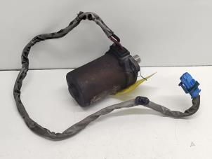 Gebruikte Servopomp Citroen C3 (FC/FL/FT) 1.1 Prijs € 75,00 Margeregeling aangeboden door Hans Auto Onderdelen