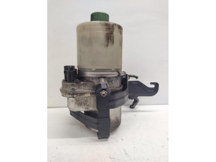 Gebruikte Pomp Servo Audi A2 (8Z0) 1.6 FSI 16V Prijs € 55,00 Margeregeling aangeboden door Hans Auto Onderdelen