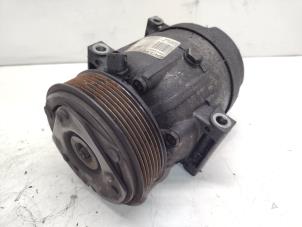 Gebruikte Aircopomp Renault Master II (FD/HD) 2.5 dCi 120 FAP Prijs € 75,00 Margeregeling aangeboden door Hans Auto Onderdelen