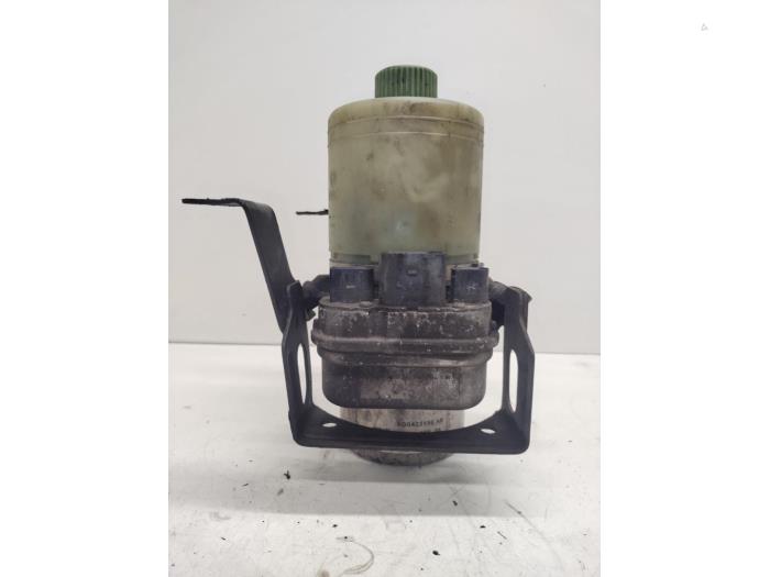 Gebruikte Pomp Servo Seat Ibiza III (6L1) 2.0 Prijs € 25,00 Margeregeling aangeboden door Hans Auto Onderdelen