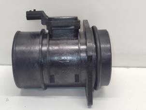 Gebruikte Luchtregelklep Opel Vivaro 2.0 CDTI Prijs € 25,00 Margeregeling aangeboden door Hans Auto Onderdelen