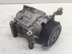 Gebruikte Aircopomp Lancia Ypsilon (843) 1.2 Prijs € 25,00 Margeregeling aangeboden door Hans Auto Onderdelen