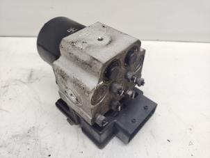 Gebruikte ABS Pomp Lancia Ypsilon (843) 1.2 Prijs € 70,00 Margeregeling aangeboden door Hans Auto Onderdelen