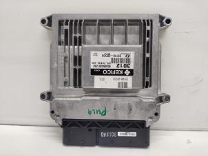 Gebruikte Computer Motormanagement Hyundai i10 (F5) 1.1i 12V Prijs € 100,00 Margeregeling aangeboden door Hans Auto Onderdelen