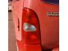 Suzuki Wagon-R+ (RB) 1.3 16V Achterlicht links