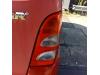 Suzuki Wagon-R+ (RB) 1.3 16V Achterlicht rechts