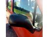 Suzuki Wagon-R+ (RB) 1.3 16V Buitenspiegel rechts
