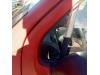 Suzuki Wagon-R+ (RB) 1.3 16V Driehoeks Ruit links-voor