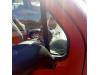 Suzuki Wagon-R+ (RB) 1.3 16V Driehoeks Ruit rechts-voor