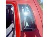 Suzuki Wagon-R+ (RB) 1.3 16V Extra Ruit 4Deurs links-achter