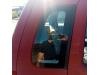 Suzuki Wagon-R+ (RB) 1.3 16V Extra Ruit 4Deurs rechts-achter