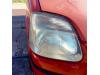 Suzuki Wagon-R+ (RB) 1.3 16V Koplamp rechts