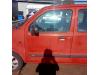 Suzuki Wagon-R+ (RB) 1.3 16V Deur 4Deurs links-voor