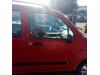 Suzuki Wagon-R+ (RB) 1.3 16V Deur 4Deurs rechts-voor