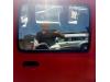 Suzuki Wagon-R+ (RB) 1.3 16V Deurruit 4Deurs rechts-achter