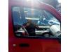 Suzuki Wagon-R+ (RB) 1.3 16V Deurruit 4Deurs rechts-voor
