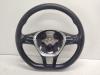 Volkswagen Polo V (6R) 1.4 TDI 12V 90 Stuurwiel