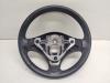 Smart Forfour (454) 1.3 16V Stuurwiel
