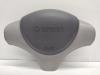 Smart Forfour (454) 1.3 16V Airbag links (Stuur)