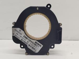 Gebruikte Gier sensor Smart Forfour (454) 1.3 16V Prijs € 25,00 Margeregeling aangeboden door Hans Auto Onderdelen