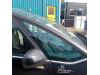 Citroën C4 Grand Picasso (UA) 1.6 16V THP Sensodrive,GT THP Driehoeks Ruit rechts-voor