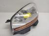 Citroën C4 Grand Picasso (UA) 1.6 16V THP Sensodrive,GT THP Koplamp links