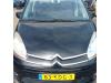 Citroën C4 Grand Picasso (UA) 1.6 16V THP Sensodrive,GT THP Motorkap