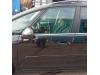 Citroën C4 Grand Picasso (UA) 1.6 16V THP Sensodrive,GT THP Deur 4Deurs links-voor