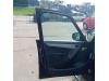 Portier 4Deurs links-voor van een Citroën C4 Grand Picasso (UA) 1.6 16V THP Sensodrive,GT THP 2009