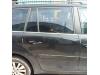 Citroën C4 Grand Picasso (UA) 1.6 16V THP Sensodrive,GT THP Deur 4Deurs rechts-achter