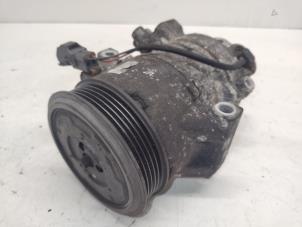 Gebruikte Aircopomp Smart Forfour (454) 1.3 16V Prijs € 95,00 Margeregeling aangeboden door Hans Auto Onderdelen