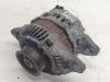 Smart Forfour (454) 1.3 16V Alternator