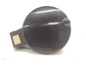 Gebruikte Tank Klep Smart Forfour (454) 1.3 16V Prijs € 20,00 Margeregeling aangeboden door Hans Auto Onderdelen