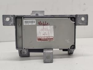 Gebruikte Stuurbekrachtiging Computer Smart Forfour (454) 1.3 16V Prijs € 40,00 Margeregeling aangeboden door Hans Auto Onderdelen