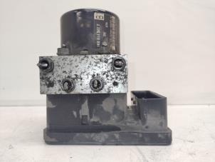 Gebruikte ABS Pomp Volkswagen Golf V (1K1) 1.6 FSI 16V Prijs € 50,00 Margeregeling aangeboden door Hans Auto Onderdelen