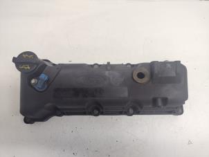 Gebruikte Kleppendeksel Ford Ka I 1.3i Prijs € 35,00 Margeregeling aangeboden door Hans Auto Onderdelen