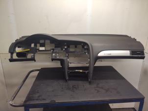 Gebruikte Dashboard Audi A6 Avant (C6) 3.0 TDI V6 24V Quattro Prijs € 95,00 Margeregeling aangeboden door Hans Auto Onderdelen